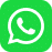 whatsapp-call