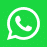 whatsapp-call